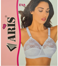 2 Reggiseni  Modellante In