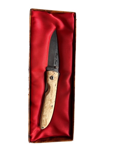 Oreste frati handmade - -,