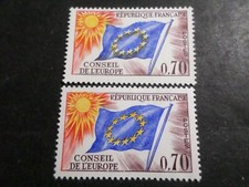 Francia 1963-71 Varietà'