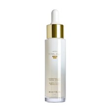 Jafra Royal Jelly siero viso