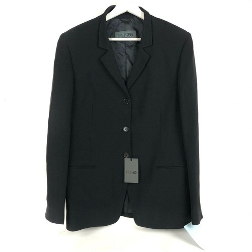Giacca blazer tuta - , uomo