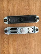 ALTAVOCES LG50PG1000-ZA