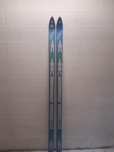 Sci volkl weltcup targa - targa, "r"