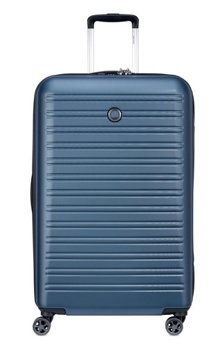 Delsey paris segur 4 - paris, 2.0