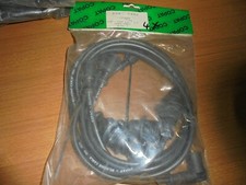 CITROEN LNA / VISA DAL 1984