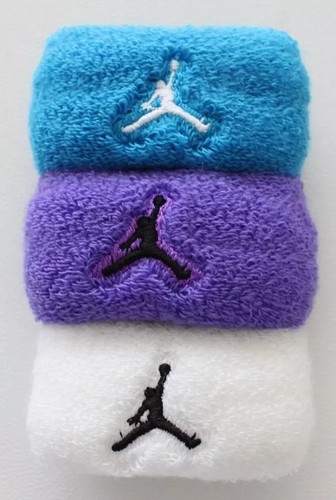Cravatte per capelli - , nike