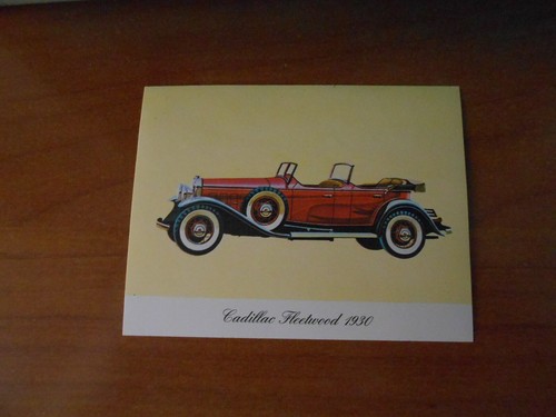 Figurina kellogg automobili - figurina, kellogg's
