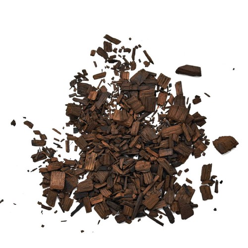 Bourbon barile quercia - bourbon,