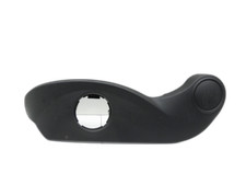 Cornice-Mostrina interno