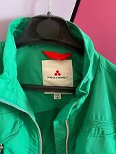 giubbotto Bambina Estivo