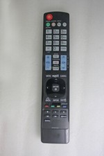 Telecomando per lcd lg - per, tv