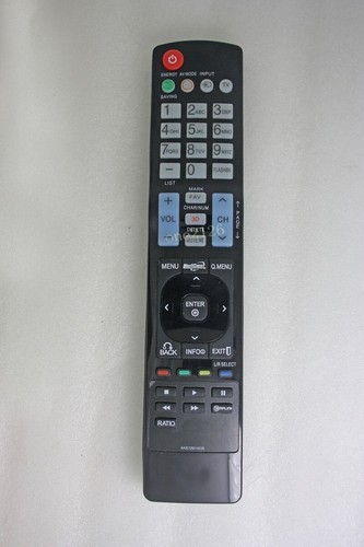 Telecomando per lcd lg - telecomando,