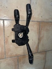 devioluce con cruise control