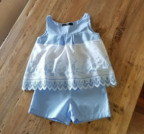 Vestito bimba abito bambina - bimba,