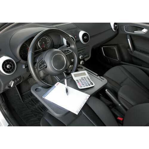Tavolino per volante - , auto