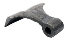 Martello Schlegel RM-101 per