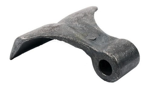 Martello schlegel 101 per - schlegel,