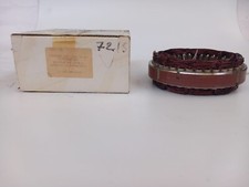 Statore alternatore mercedes - statore,