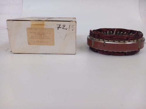 Statore alternatore mercedes - statore,