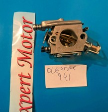 CARBURATORE PER MOTOSEGA OLEO