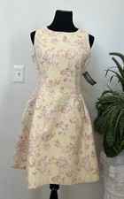 NWT Eva Mandes NY&C Womens