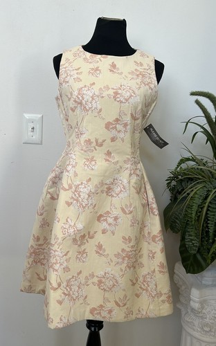 Nwt eva mandes womens - nwt,