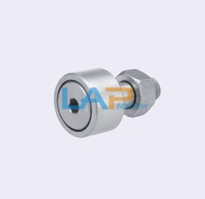 1pz nuovo cfmas10 - c-cfmas10, adatto