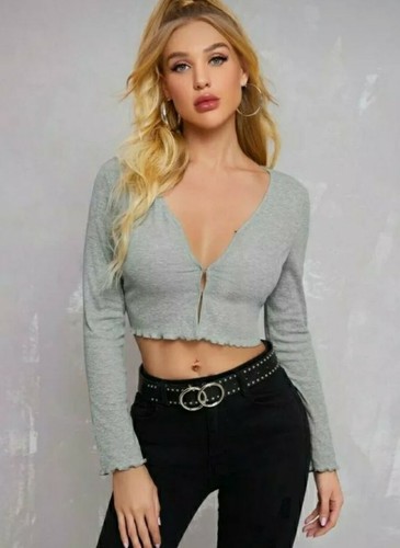 Cardigan donna - cardigan,