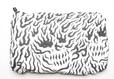 686 Waterproof Puffer Pillow