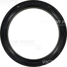 Victor Reinz 81-36027-00 Shaft