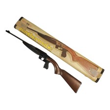 Panthermatic Edison Giocattoli Fucile Bambino Vintage Serie Matic 3 Scatola