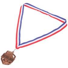  Medaglia Di Competizione