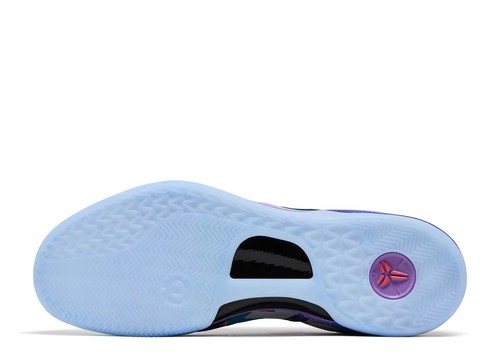 Nike kobe viii - kobe,