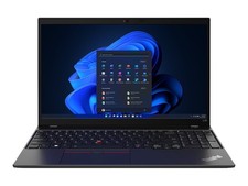 Lenovo ThinkPad L15 G3 15,6"