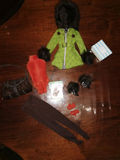 OUTFIT ONLY NEW SKI VACATION