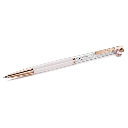 Penna sfera swarovski - sfera,