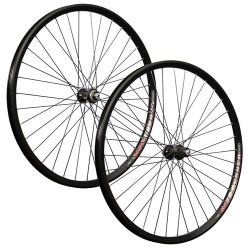 Set ruote vuelta pollici - set, 29