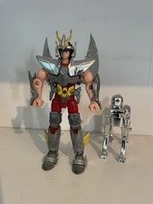 Cavalieri Dello Zodiaco