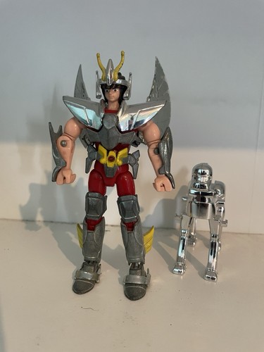 Cavalieri dello zodiaco - cavalieri,