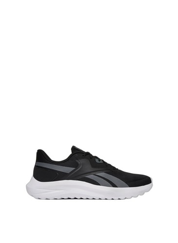 Reebok scarpe corsa uomo - scarpe,