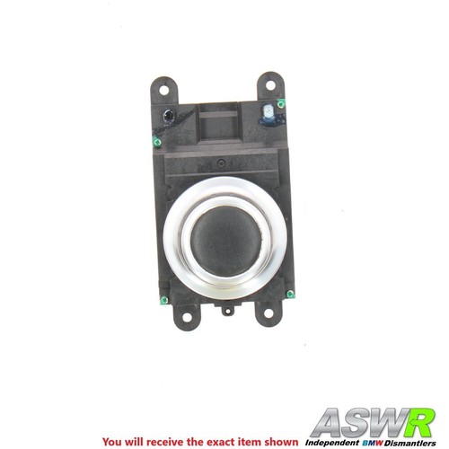 Regolatore guida bmw e60 - regolatore,
