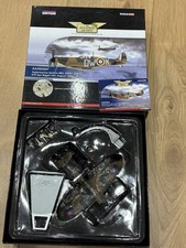 CORGI AVIATION AA39204A 1:72