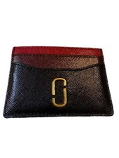 Marc Jacobs porta carte