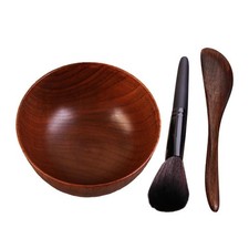 3-pack Fai Da Te in Legno