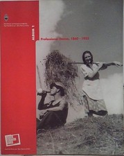 Paoli PROFESSIONE DONNA . 1860-1955 Soprintendenza per i beni storico-artistici,