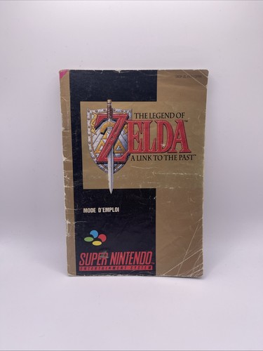 Notice zelda link to - zelda,