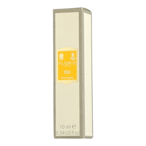 Floris soulle ámbar - soulle, edt