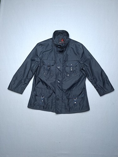 Giacca uomo cotone - giacca, da