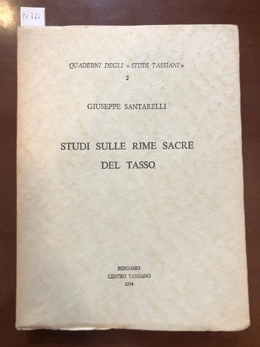 Santarelli giuseppe studi - giuseppe,,