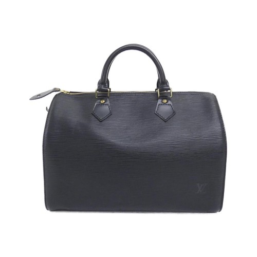 Autentica borsa vintage - autentica,